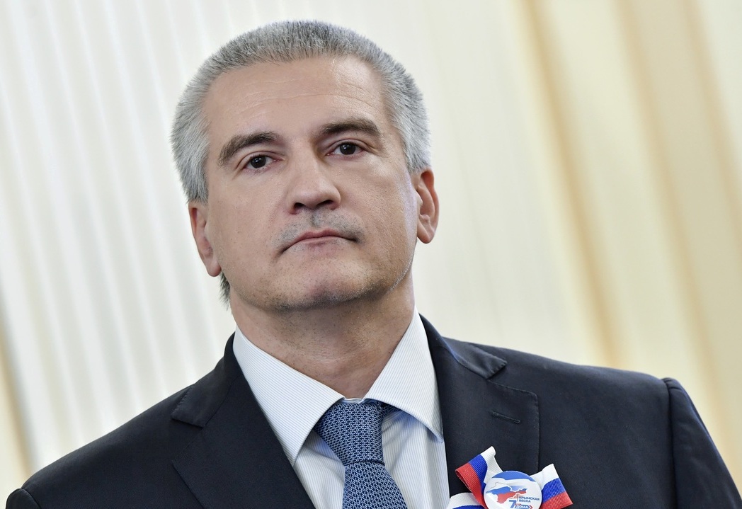 С 1 июля в Республике Крым повышаются тарифы на газ и электроэнергию впервые за два года