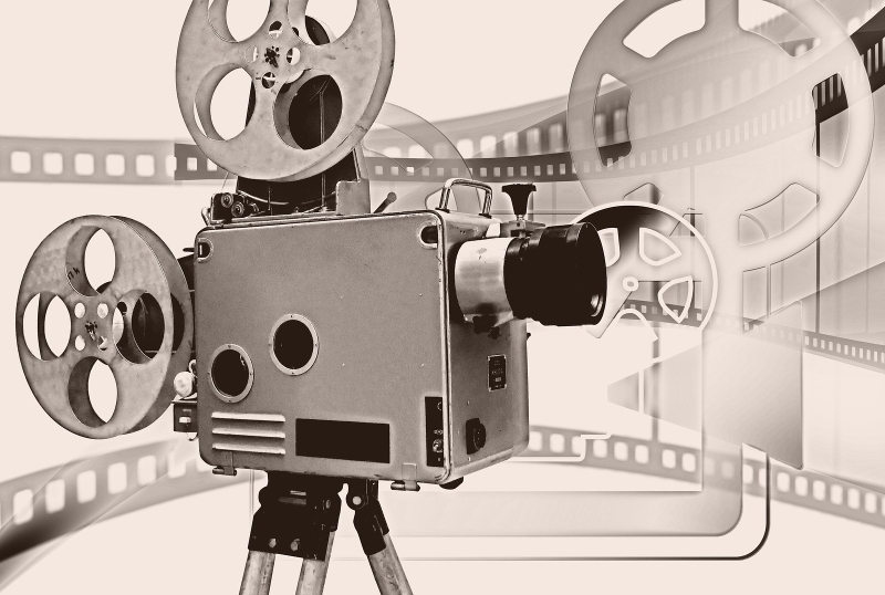 Второе высшее образование по творческим специальностям в России станет бесплатным