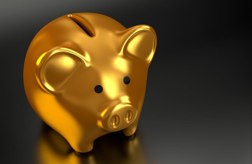 Экономика России в 2022 году. Прогнозы Всемирного банка ухудшились