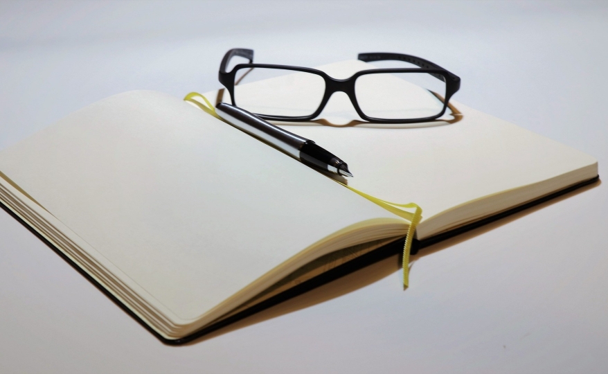 Зачем идти в аспирантуру?