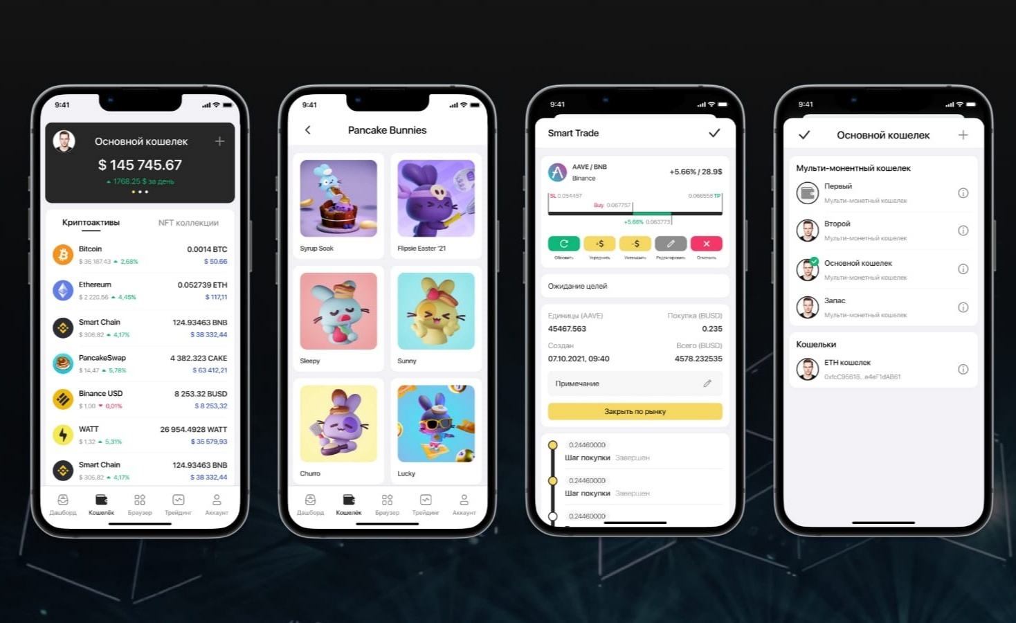 Экономика знаний