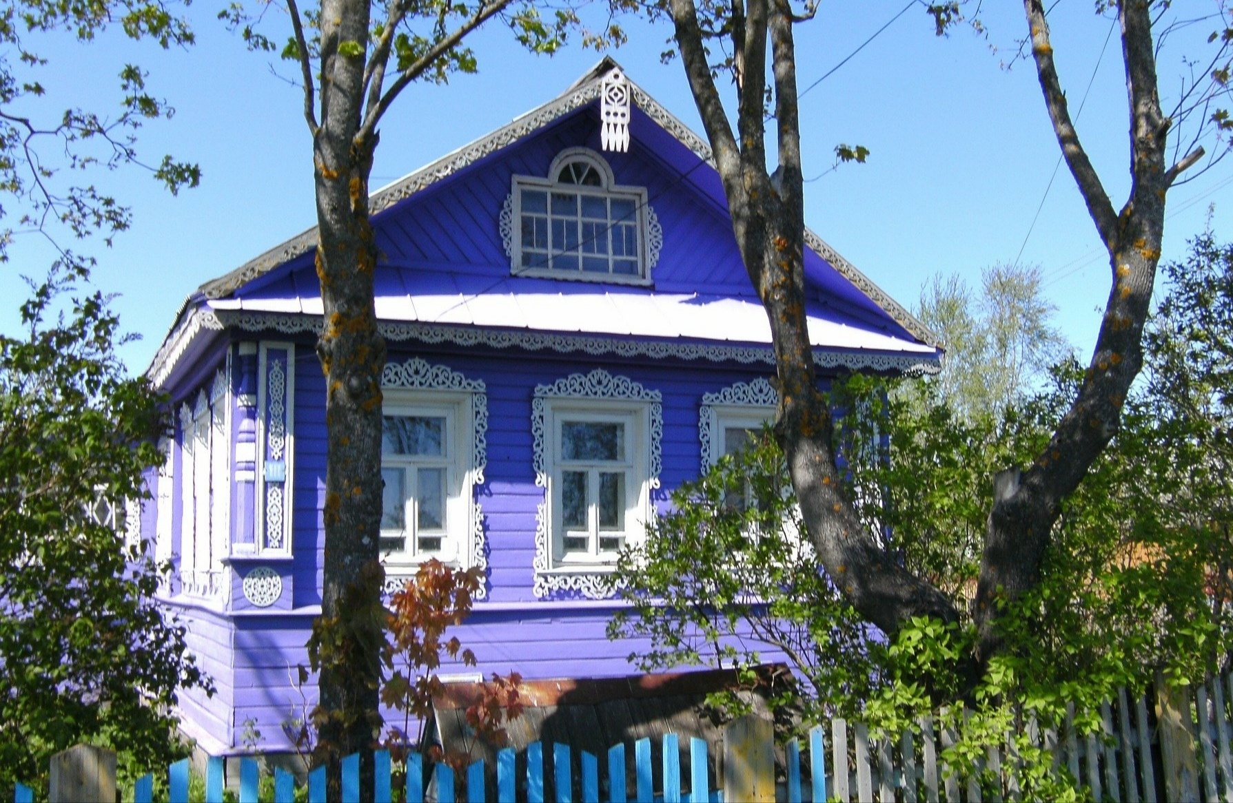 Дачники смогут проводить общие собрания в онлайн-формате