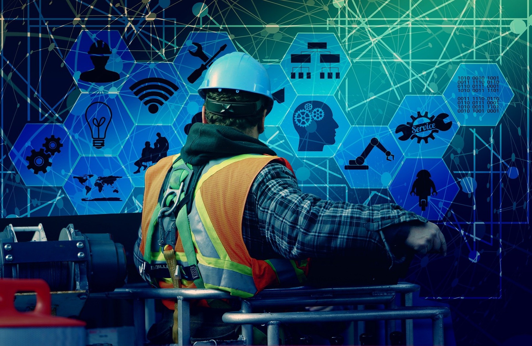 Пострадавшие от введения санкций промышленники и ИП получат отсрочку по обязательствам