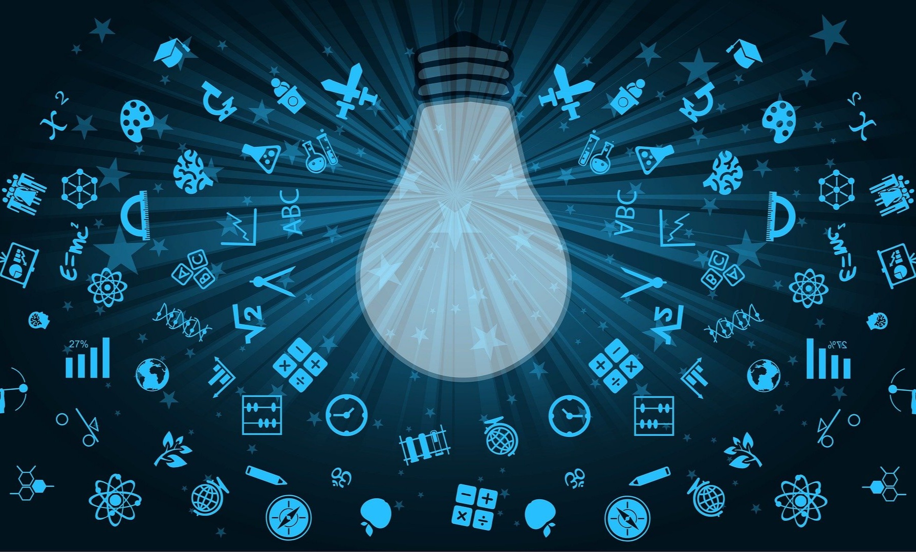 На что имеют право студенты?