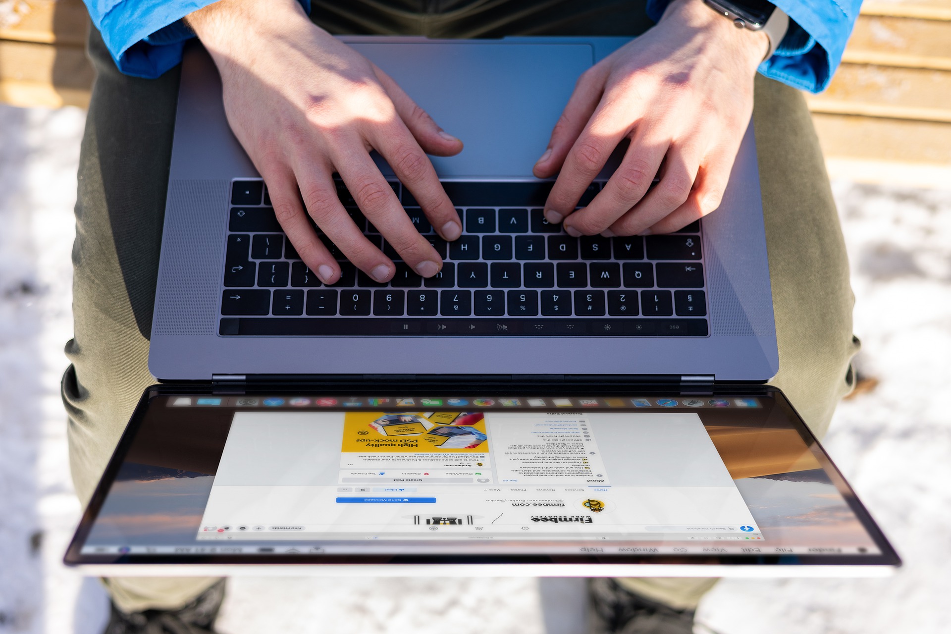 Получить образование в сфере IT теперь можно за счет государства