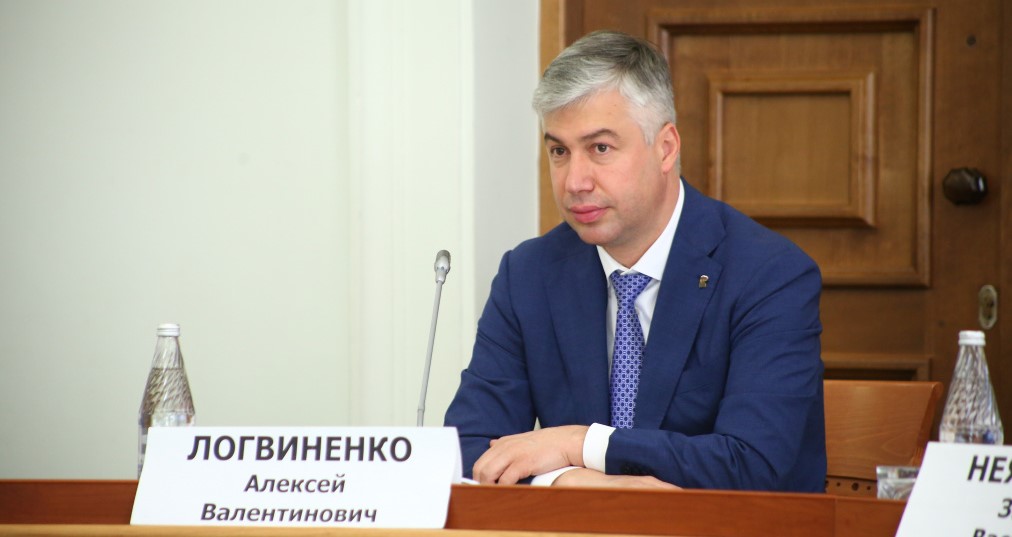 23 первых класса откроется в школе «Суворовского» микрорайона Ростова-на-Дону