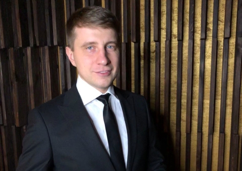Эксперт рассказал, что преступления в криптоиндустрии не остаются безнаказанными