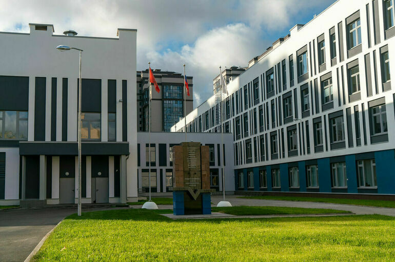 В план воспитательной работы вернулся День памяти жертв Холокоста