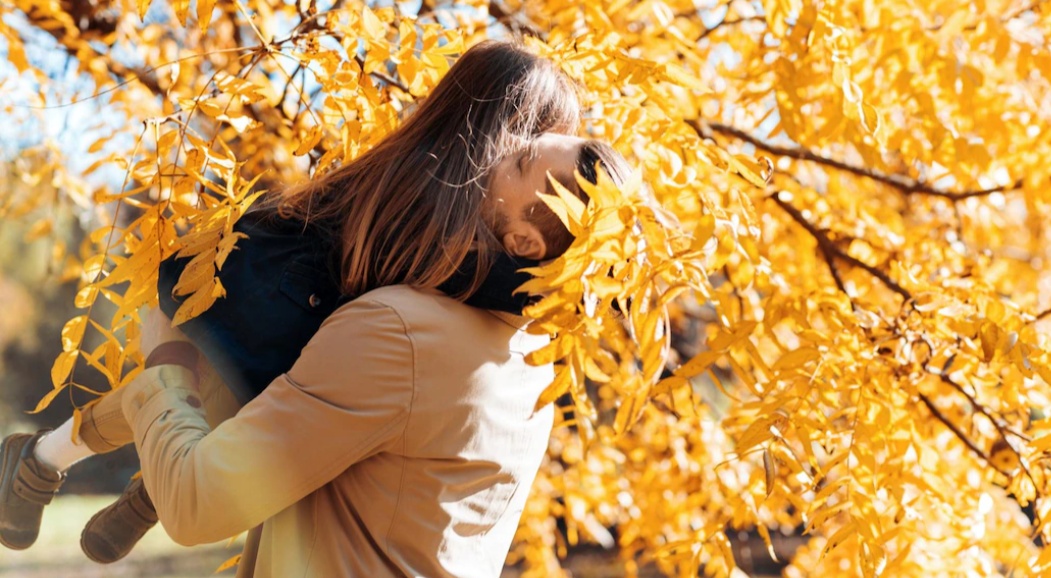 Доходы мобилизованных не будут учитываться при оценке нуждаемости их семей