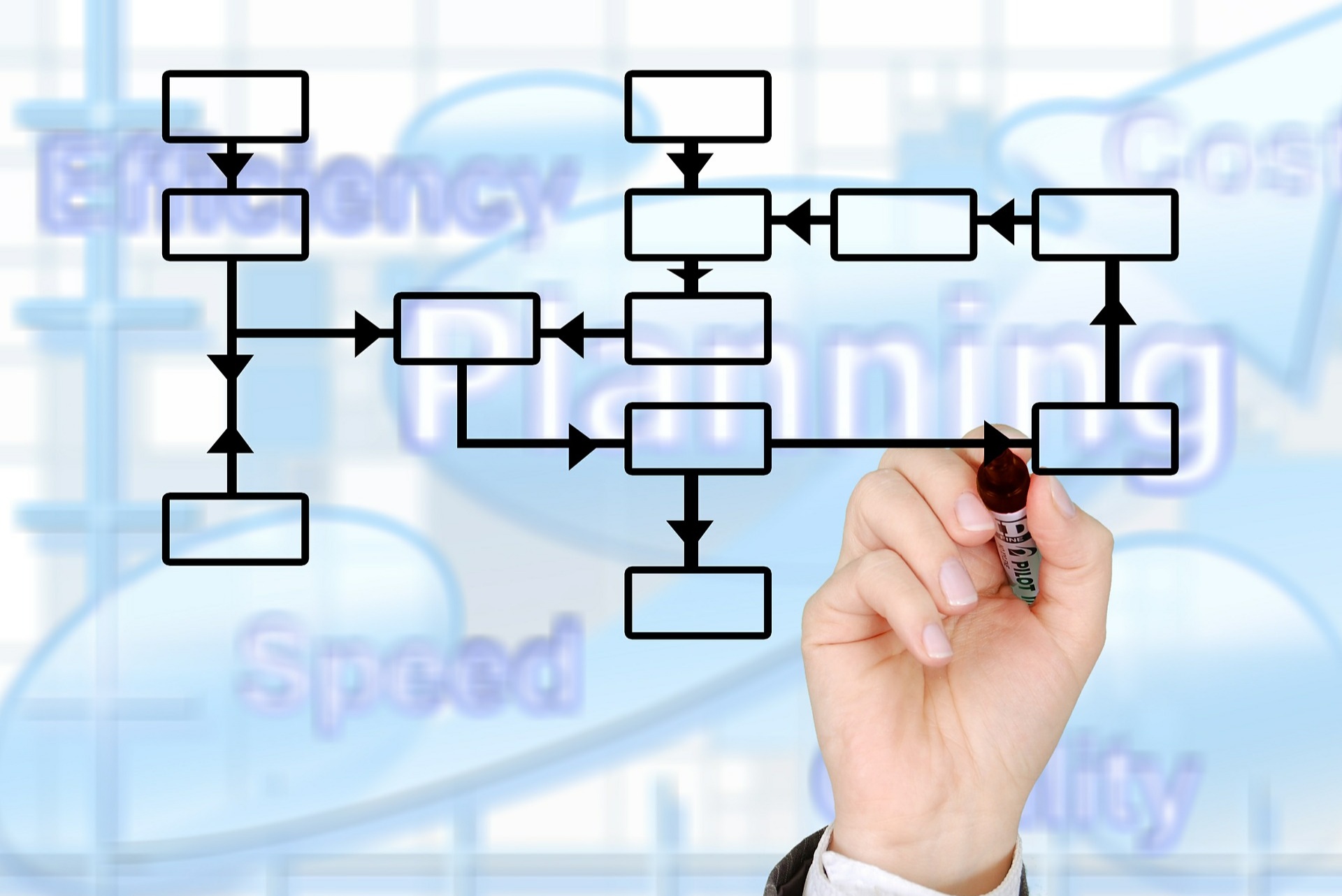 Как открыть НКО. Несколько правил, которые точно пригодятся