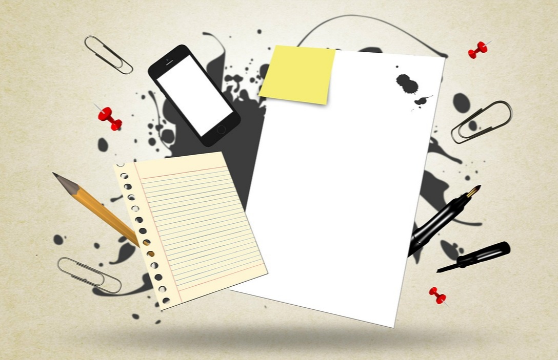 Нацпроект «Демография» открывает новые возможности для неработающих граждан