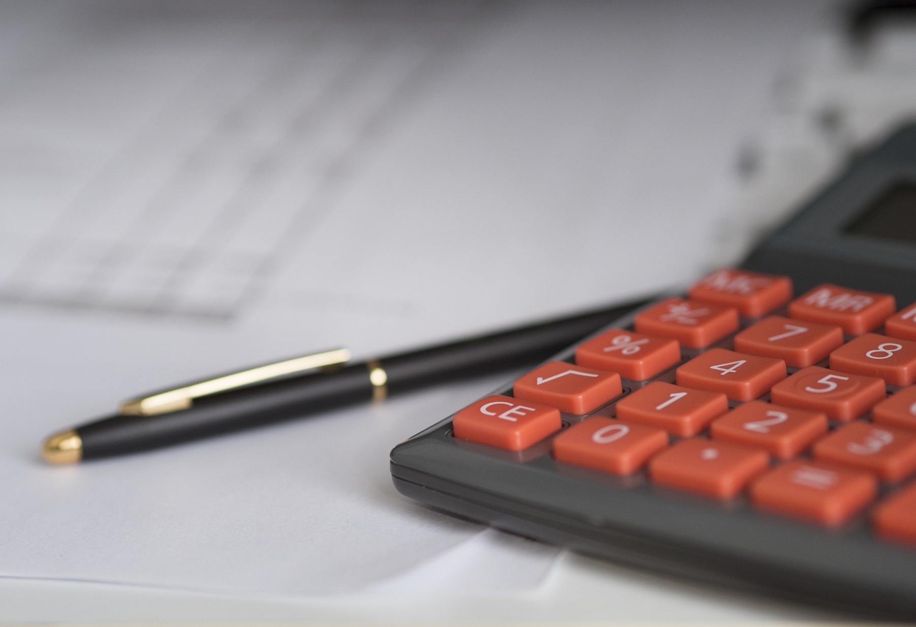 Размер выплат в 2022 году: что изменится?