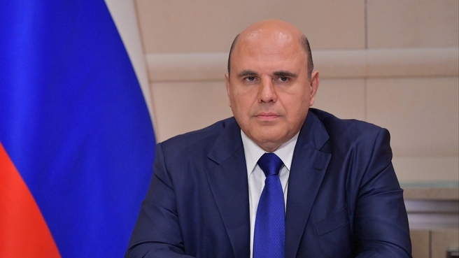 Правительство утвердило меры поддержки инвестпроектов по созданию социальных учреждений