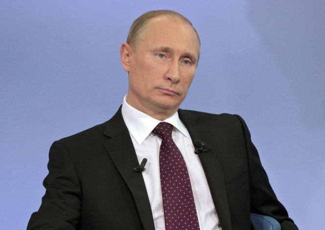 Президент России Владимир Путин и президент США Джо Байден встретятся в Женеве 16 июня.