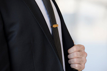 Александр Новак: В 2024 году сохраняется тенденция к росту численности МСП