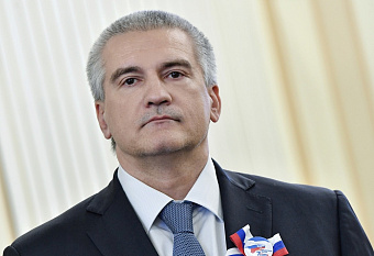 С 1 июля в Республике Крым повышаются тарифы на газ и электроэнергию впервые за два года