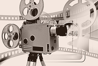 Второе высшее образование по творческим специальностям в России станет бесплатным