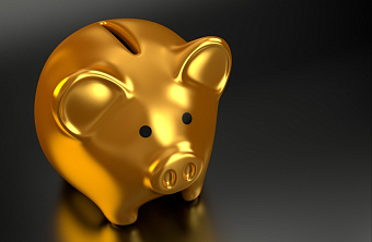 Экономика России в 2022 году. Прогнозы Всемирного банка ухудшились