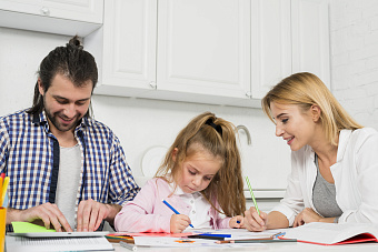 С 2023 года беременные женщины и семьи с детьми начнут получать единое пособие