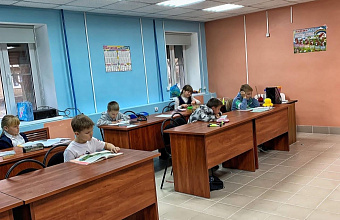 В Ростовской области проект «Время развития» вошел в число победителей конкурса на получение региональных субсидий