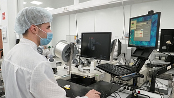 Промышленникам упростят процедуру подтверждения производства продукции в России