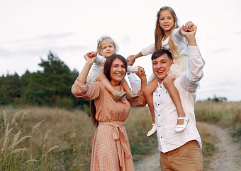 Татьяна Голикова провела заседание Совета при Правительстве по вопросам попечительства в социальной сфере