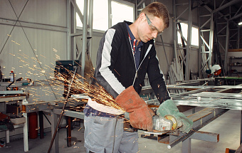 Определен перечень из более 200 товаров, запрещенных к вывозу из РФ до конца 2022 года