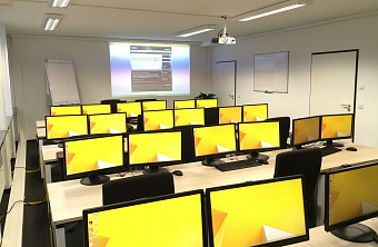 Утверждены правила господдержки программы повышения цифровой грамотности россиян