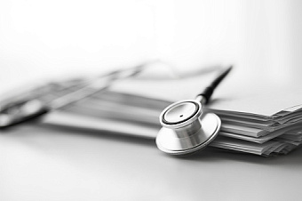 В МЦ "Юнион Клиник" Ростова-на-Дону добавились специалисты, которых можно посетить бесплатно