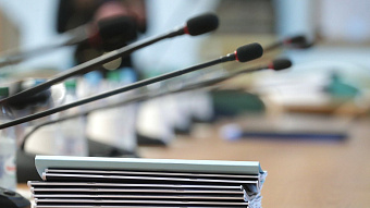 Новые законы, действующие с апреля: что изменится для граждан