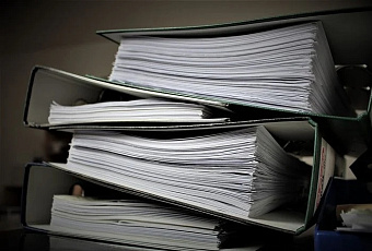 Правительство смягчит санкции для МСП и НКО за незначительные административные нарушения