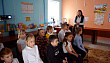 День космонавтики отметили в детском клубе «Забота»