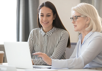 Учебный центр «Стимул РУС» помогает гражданам России бесплатно переобучиться 