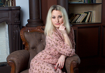 Чем в "ковидные" времена может помочь психолог?