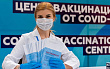 Сертификаты о противопоказаниях к вакцинации появятся на портале «Госуслуги»