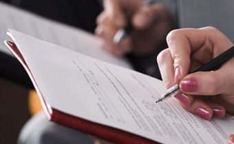 Работающие по гражданско-правовым договорам смогут получать больничные