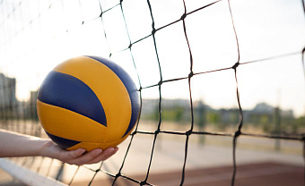 Правительство выделит средства на развитие спорта в новых регионах