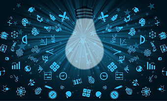 На что имеют право студенты?