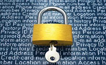  Роскомнадзор планирует заблокировать ещё шесть VPN-сервисов в России