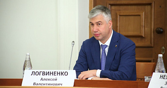 23 первых класса откроется в школе «Суворовского» микрорайона Ростова-на-Дону