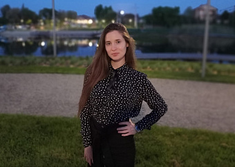 Медицинский центр "Юнион Клиник" на Катаева 281: новые возможности для жителей Ростова-на-Дону