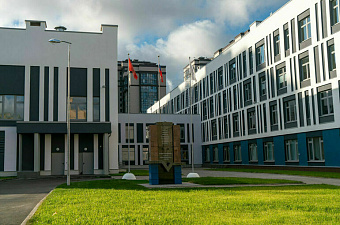 В план воспитательной работы вернулся День памяти жертв Холокоста