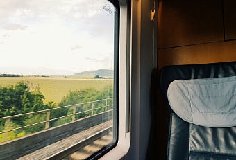 «Туризм и индустрия гостеприимства» - нацпроект, который открывает новые возможности