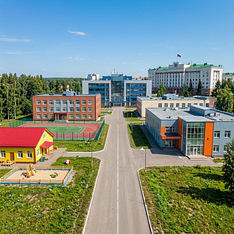 Изменения законодательства с сентября 2026 года