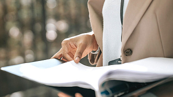 Территорию у посольства Великобритании в Москве официально назвали площадью ЛНР